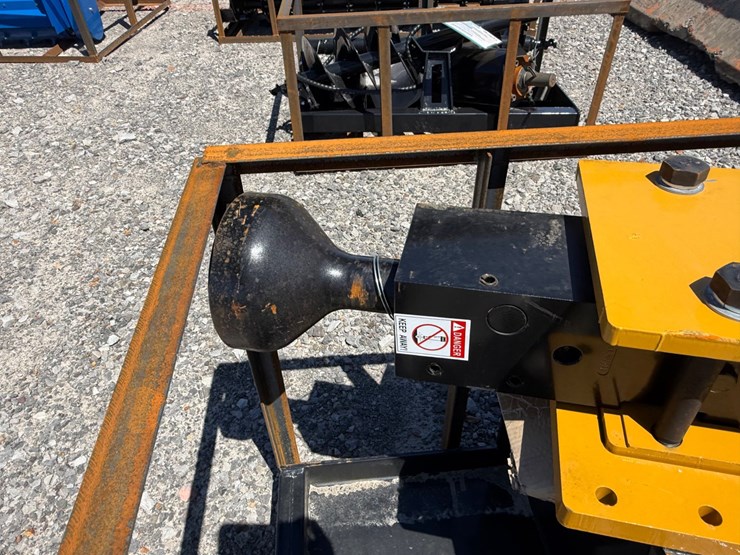 #45360-•-unused-agt-sshh680-skid-steer-breaker-sshh68026020502a-image-8