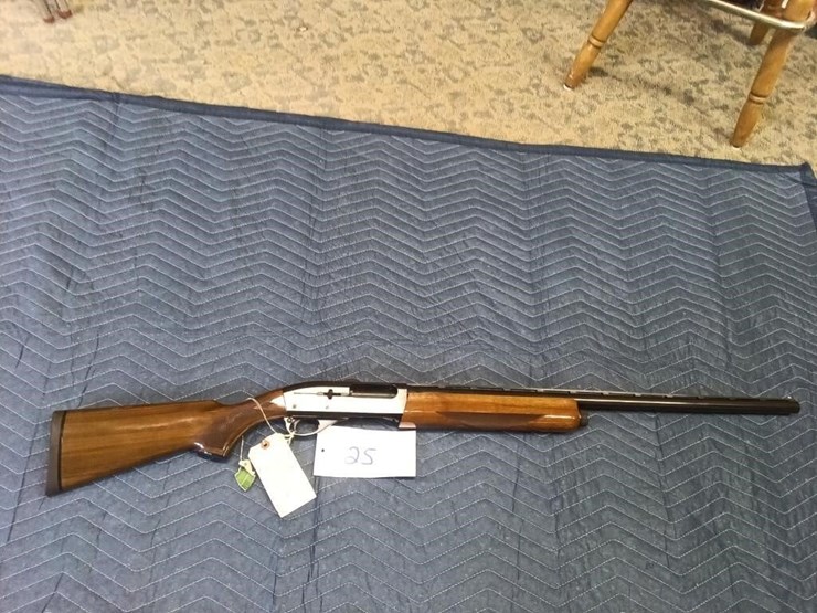 remington-1187-175th-anniversary-edition-image-1