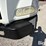2011-mack-gu800-tri/a-dump-truck-image-11