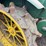 john-deere-d-image-18