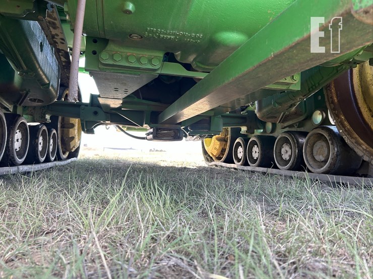 2013-john-deere-9560rt-image-62