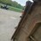 #24443-•-landpride-15ft-rotary-cutter-image-11