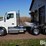 2015-kenworth-t680-image-8