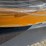 #l43-003-•-lot-l43-003-image-28