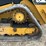 2015-caterpillar-299d-image-20