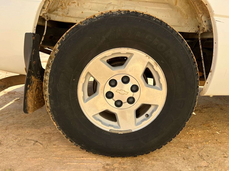 2006-chevrolet-silverado-1500-image-13