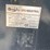 #9046-•-unused-cf-industry-qk16r-mini-excavator-(o12)-image-9