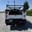 2022-dodge-3500-image-6