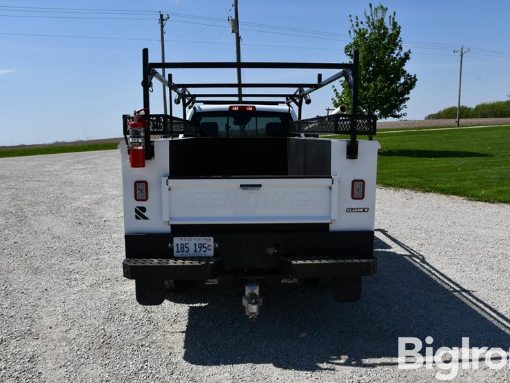 2022-dodge-3500-image-6