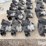 case-ih-12xx-series-early-riser-seed-meter-units-image-16