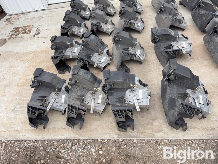 case-ih-12xx-series-early-riser-seed-meter-units-image-16