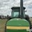 1975-john-deere-4430-image-13