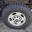 2017-chevrolet-silverado-2500hd-image-41