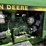 1990-john-deere-4755-image-19