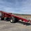 1994-peterbilt-320-image-4