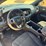 2012-dodge-charger-4-door-police-cruiser---198,070-miles-image-10