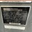 2017-wacker-neuson-rd27-120-image-9