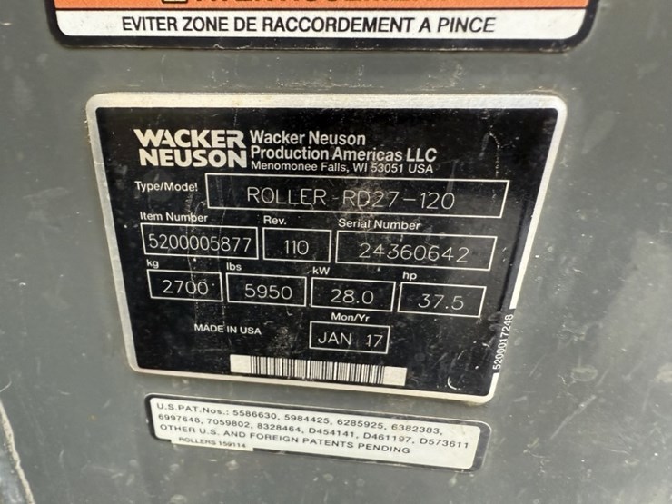 2017-wacker-neuson-rd27-120-image-9