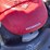 #6980-•-honda-lawn-mower-image-5