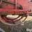 new-holland-268-image-20