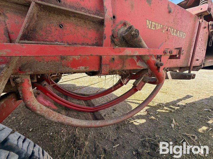 new-holland-268-image-20