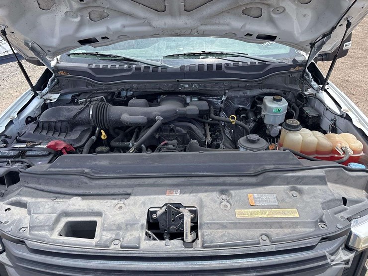 2018-ford-f550-image-7
