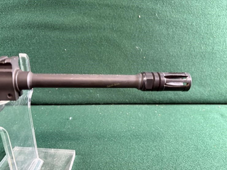 arma-lite-mdl.ar-10a-7.62mm-rifle-image-6