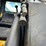 new-holland-l180-image-11