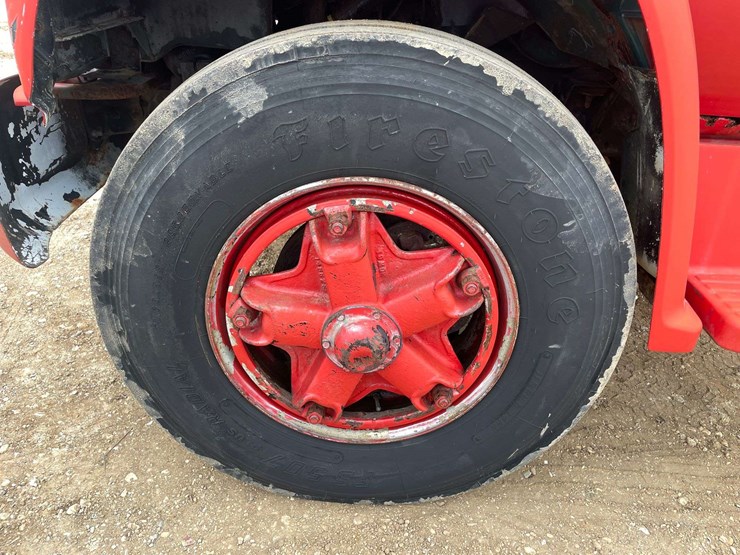 1983-chevrolet-6500-image-19