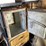 #7011-•-shelf-and-contents-image-2