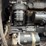 willmar-765-image-11