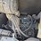 2020-bobcat-e26-image-10