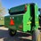 2017-john-deere-459-image-6
