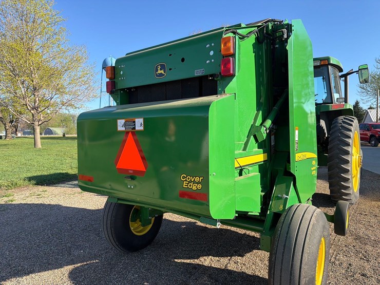 2017-john-deere-459-image-6