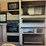 2021-radiance-28bh-bumper-pull-camper---bunks-image-26