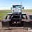 2015-kenworth-t680-image-6