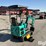 2025-cfg-industry-mh12rx-image-5