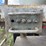 1996-mack-rd688c-cement-truck-image-43