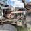 2006-kw-t800-sleeper-image-42