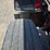 2007-peterbilt-379-image-40