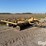 landoll-875-image-3