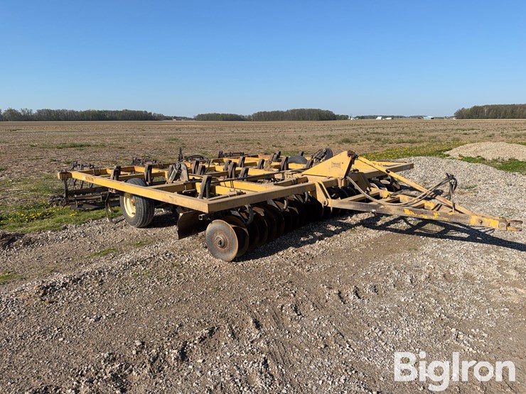 landoll-875-image-3