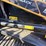 2024-asv-rt-75-heavy-duty-skidsteer-image-5