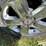2014-gmc-terrain-denali-image-16