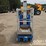 2016-genie-gr20-image-8