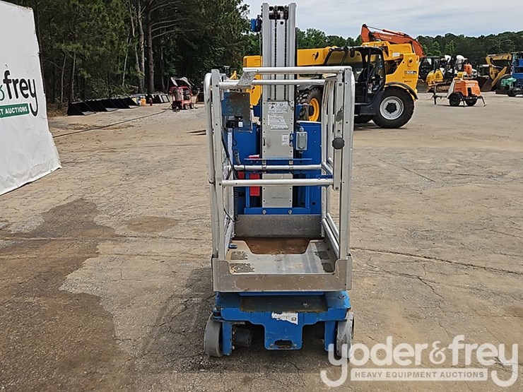 2016-genie-gr20-image-8