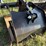 skidloader-78”-grapple-bucket-image-11