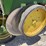 john-deere-7000-image-15