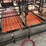 10-sections-of-orange-metal-floor-grates-image-12