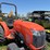 kubota-l3301-image-12